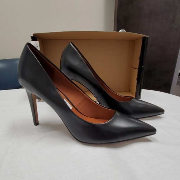 christian siriano habit